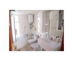 ¡Descubre tu nuevo hogar en el corazón de Puerto de la Cruz, Tenerife!