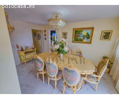 Finca Rústica en Venta en El Mocan - Los Realejos