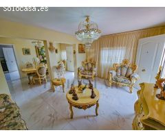 Finca Rústica en Venta en El Mocan - Los Realejos