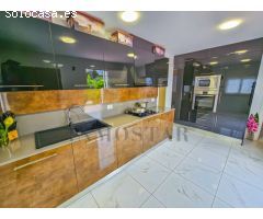 Finca Rústica en Venta en El Mocan - Los Realejos