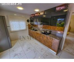 Finca Rústica en Venta en El Mocan - Los Realejos