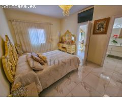 Finca Rústica en Venta en El Mocan - Los Realejos