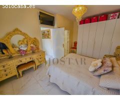Finca Rústica en Venta en El Mocan - Los Realejos