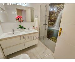 Finca Rústica en Venta en El Mocan - Los Realejos
