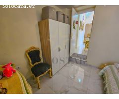 Finca Rústica en Venta en El Mocan - Los Realejos