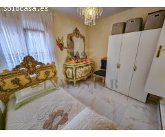 Finca Rústica en Venta en El Mocan - Los Realejos