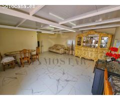 Finca Rústica en Venta en El Mocan - Los Realejos