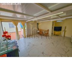 Finca Rústica en Venta en El Mocan - Los Realejos