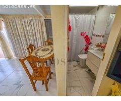 Finca Rústica en Venta en El Mocan - Los Realejos