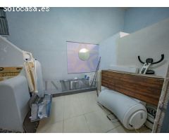 Oportunidad de inversión en Costa del Silencio