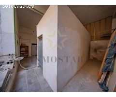 Oportunidad de inversión en Costa del Silencio