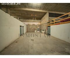 Oportunidad de inversión en Costa del Silencio