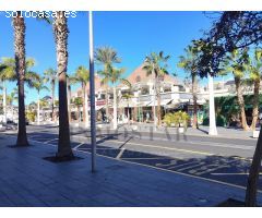 Espectacular apartamento 1 hab en Compostela Beach