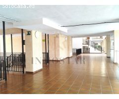 Espectacular apartamento 1 hab en Compostela Beach