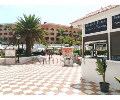 Espectacular apartamento 1 hab en Compostela Beach