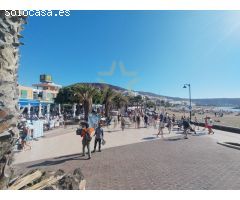 Espectacular apartamento 1 hab en Compostela Beach