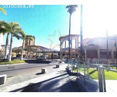 Espectacular apartamento 1 hab en Compostela Beach
