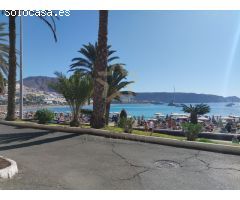 Espectacular apartamento 1 hab en Compostela Beach