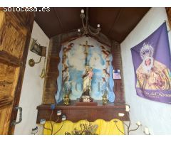 ¡ SE TRASPASA RESTAURANTE EN ZONA ESTRATÉGICA EN LOS CRISTIANO ¡ con ALTO
