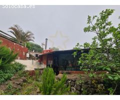 ¡ SE TRASPASA RESTAURANTE EN ZONA ESTRATÉGICA EN LOS CRISTIANO ¡ con ALTO