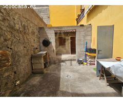 ¡ SE TRASPASA RESTAURANTE EN ZONA ESTRATÉGICA EN LOS CRISTIANO ¡ con ALTO