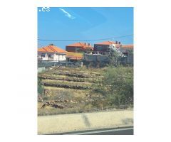 ¡ SE TRASPASA RESTAURANTE EN ZONA ESTRATÉGICA EN LOS CRISTIANO ¡ con ALTO