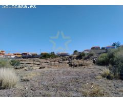 ¡ SE TRASPASA RESTAURANTE EN ZONA ESTRATÉGICA EN LOS CRISTIANO ¡ con ALTO
