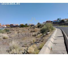 ¡ SE TRASPASA RESTAURANTE EN ZONA ESTRATÉGICA EN LOS CRISTIANO ¡ con ALTO