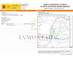 ¡ SE TRASPASA RESTAURANTE EN ZONA ESTRATÉGICA EN LOS CRISTIANO ¡ con ALTO