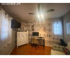 Chalet realmente encantador y funcional!