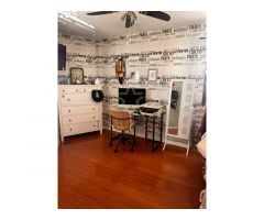 Chalet realmente encantador y funcional!