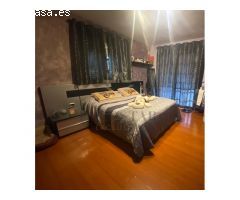 Chalet realmente encantador y funcional!