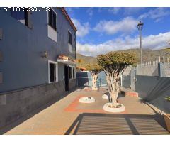 Chalet realmente encantador y funcional!
