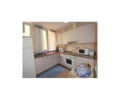Chalet realmente encantador y funcional!
