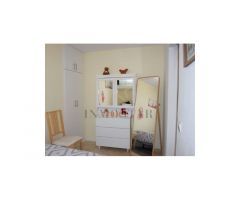 Chalet realmente encantador y funcional!