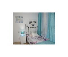 Chalet realmente encantador y funcional!