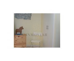 Chalet realmente encantador y funcional!