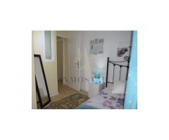 Chalet realmente encantador y funcional!