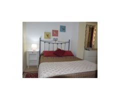 Chalet realmente encantador y funcional!