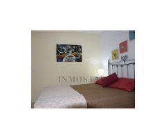 Chalet realmente encantador y funcional!