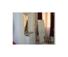 Chalet realmente encantador y funcional!