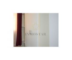 Chalet realmente encantador y funcional!