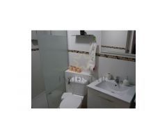 Chalet realmente encantador y funcional!