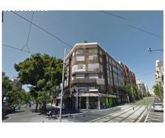 Chalet realmente encantador y funcional!