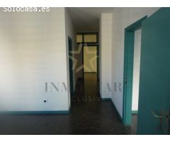 Chalet realmente encantador y funcional!