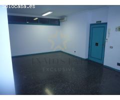 Chalet realmente encantador y funcional!