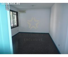 Chalet realmente encantador y funcional!