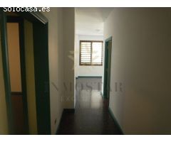 Chalet realmente encantador y funcional!