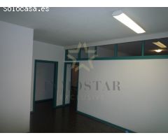 Chalet realmente encantador y funcional!
