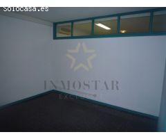 Chalet realmente encantador y funcional!